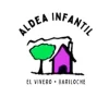 Aldea Infantil