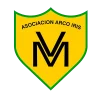 Arco Iris