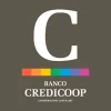 Banco Credicoop