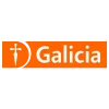 Banco Galicia