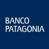 Banco Patagonia