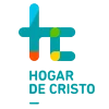 Hogar de Cristo