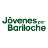 Jovenes por Bariloche