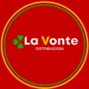 Lavonte