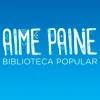 aime paine