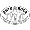 antu ruca