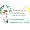 arb