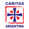 caritas