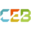 ceb