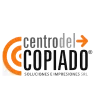 centro del copiado