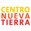 centro nueva tierra