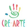 crearte