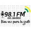 fm del barrio