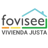 fovisee