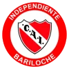 independiente