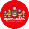 mamushka