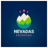 nevadas