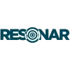 resonar