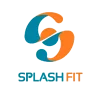 splashfit