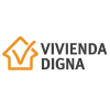 vivienda digna