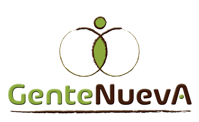 Gente Nueva