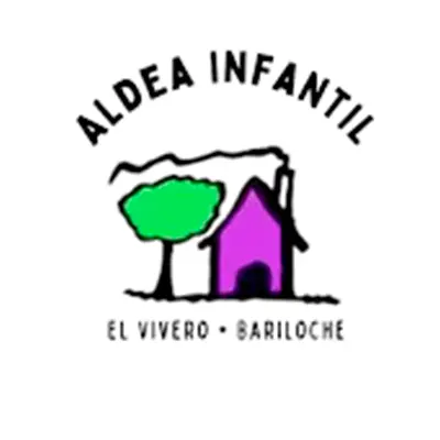 Aldea Infantil