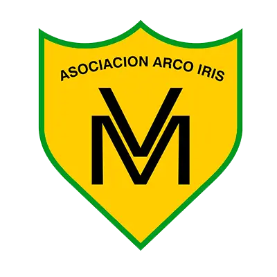 Arco Iris