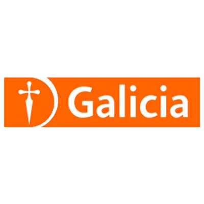 Banco Galicia
