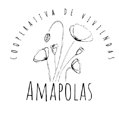 Coop. Amapolas