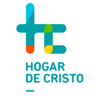 Hogar de Cristo