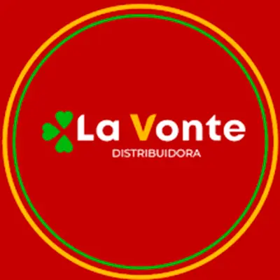 Lavonte