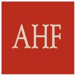 Ahf
