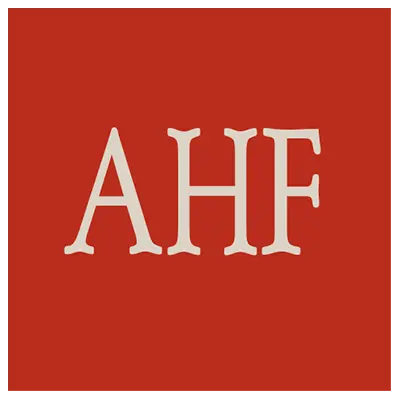 Ahf