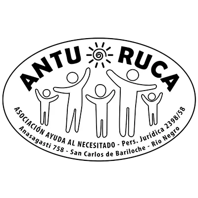 antu ruca