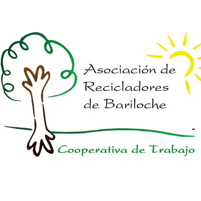 arb