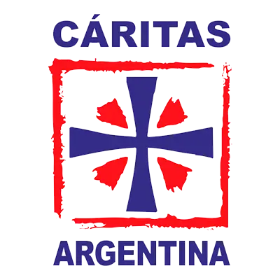 caritas