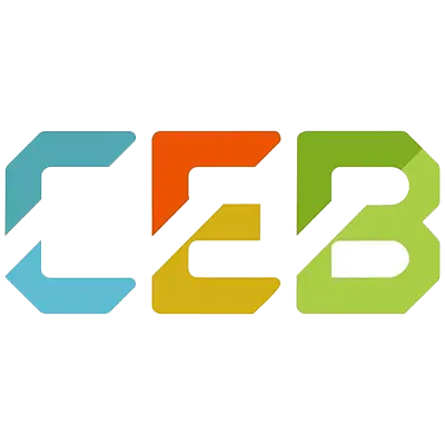 ceb