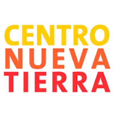 centro nueva tierra
