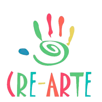 crearte