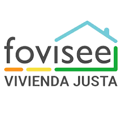 fovisee