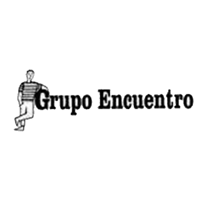 grupo encuentro
