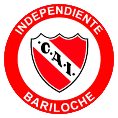 independiente