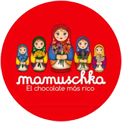 mamushka