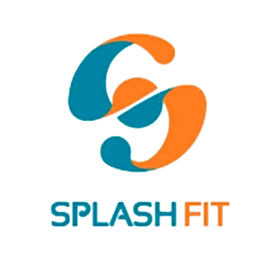 splashfit
