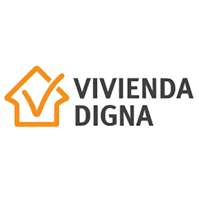 vivienda digna
